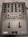 Rane TTM57SL Serato Performance Dj Mixer 2-CHANNEL. Fixed Price $275.00.