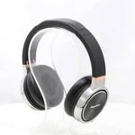 Used Pioneer SE-MHR5. Fixed Price $151.20.