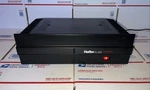 Hafler XL-280 Power Amplifier 1200W Max Excellent Same Day Ship Warranty. Fixed Price $529.99.