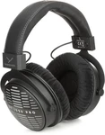Beyerdynamic Dt 1990 Pro Mkii Open-back Headphones. Fixed Price $649.99.