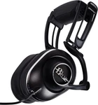 Blue Lola Over-ear Studio Headphones New Sealed. Fixed Price $104.00.