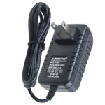 Ac Adapter For Techplay ODC19 Bk ODC17-WD 3-SPEED Turntable Power. Fixed Price $6.29.