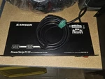 Samson PS15 Power Distribution System. Fixed Price $75.00.