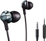 Pro Wired Earbuds With Microphone, Hi-res Audio In-ear Headphones 3.5MM .... Fixed Price $28.95.