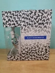 Wesc X Eley Kishimoto Fashion Design Maraca Headphones. Fixed Price $8.00.
