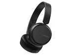 Jvc Kenwood KH-KZ30 Wireless Headphones Multi-point With Microphone Telework. Fixed Price $58.13.