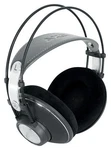 Akg Professional Reference Studio Headphones (comfortable Fit). Fixed Price $152.95.