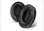 Brainwavz Sheepskin Prostock Ath M50X Upgraded Earpads, Improves Comfort & Style. Fixed Price $34.99.