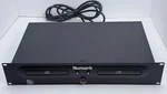 Numark Cdn 25 Dual Player Professional Dj Equipment Anti-shock Mount. Fixed Price $69.50.