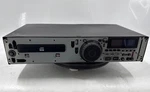 Numark MP102 Professional MP3 Cd Player As-is Or Parts EB-19337. Fixed Price $64.99.