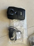 Williams Sound Plr BP1 Induction Loop Receiver With Av Ear 022 Around-ea. Fixed Price $139.00.