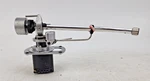 Vintage Shure SME-3009 9" Turntable Tonearm Stereo As Is Parts Repair #3. Fixed Price $389.95.