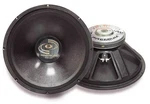 PPA-18 Pylepro PPA18 Professional Premium Woofer 300W (rms) / 1000W (pmpo). Fixed Price $83.61.