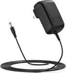 Adapter For Innovative Technology ITVS-550BT-BR Nostalgic 3-SPEED. Fixed Price $8.99.