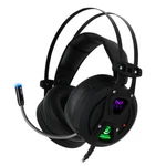Nox Gaming Headset Black Hole. Fixed Price $78.80.