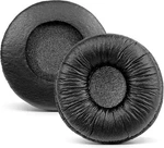 Ear Cushions For Sony Headphone Replacement Pads Compatible With Mdr-zx. Fixed Price $14.29.