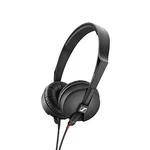 Sennheiser Hd 25 Light Closed-back Monitor Headphones 508664. Fixed Price $150.89.