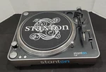 Stanton T.62 Drive Dj Turntable. Fixed Price $175.00.