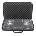 Magma Ctrl Hard Shell Case For Numark Nvii And Mixtrack Platinum. Fixed Price $69.00.