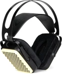 Avantone Pro Planar The Ii Open-back Headphones Creme. Fixed Price $399.00.
