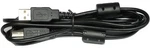 6FT Cable Cord For Numark TT250 Usb Turntables & M6 Mixer. Fixed Price $10.99.