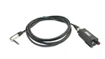 Elite PROHEX-CORE-10 10' Headphone Extension Cable With Remote.... Fixed Price $48.54.