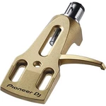 Pioneer PCHS01GOLD Pro Dj Headshell. Fixed Price $60.03.