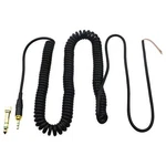 Replacement Headphone Cable Cord Line With Plug For Pioneer Hdj 1000 1500. Fixed Price $10.98.