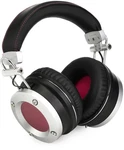 Avantone Pro MP1 Mixphones Multi-mode Reference Headphones With Vari-voice,. Fixed Price $149.00.