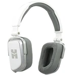 Hifiman Edition Open/closed Back On-ear Dynamic Headphones White. Fixed Price $249.00.