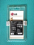New Oem Original Lg BL-T16 Flex 2 H950 H955 H959 LS996 US995 F510L AS995. Fixed Price $10.99.