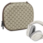Geekria Carrying Case For Jbl Tune 660, Sony MDR-ZX600, Akg Y50BT Headphones. Fixed Price $16.69.