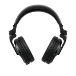 Pioneer HDJ-X7-K Close-back Headphones Black. Fixed Price $219.99.