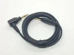 Sony Genuine Headphone Aux Audio Cable For MDR-10R MDR-1R MDR-1A/1ADAC 3.5MM. Fixed Price $14.95.