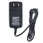 Ac Adapter For Techplay ODC18-BS ODC26WD 3 Speed Turntable Power Psu. Fixed Price $6.29.