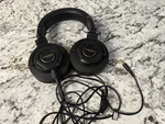Marantz Professional MPH-2 Monitoring Headphones. Fixed Price $54.99.