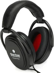 Direct Sound Studio Plus+ Isolating Headphones - Jet Black. Fixed Price $169.99.