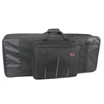 Kaces 6-KB 61-NOTE Xpress Series Keyboard Bag, New!. Fixed Price $44.95.