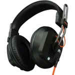 Fostex T40RP MK3 Studio Closed Headphones. Fixed Price $175.99.