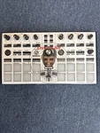 Pioneer Serato DDJ-SP1 Controller. Fixed Price $250.00.