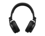 Pioneer HDJ-CUE1BT-K Bluetooth Headphones (black) Proaudiostar. Fixed Price $104.99.