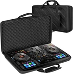 Pioneer Ddj 1000/1000SRT Lightweight Hard Case - Durable Controller Storage. Fixed Price $103.99.