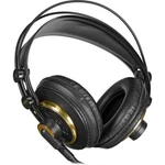 Akg Studio Pro Headphones. Fixed Price $99.00.