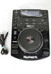 Numark NDX500 Stand Alone Usb / Cd Player Software Controller. Fixed Price $190.05.