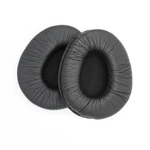 Ear Pads For Sony MDR-V600, Z600, V900, V900HD, V7509, V7509HD Headphones Hea.... Fixed Price $18.85.