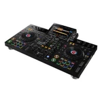 Pioneer XDJ-RX3 2-CHNL Rekordbox / Serato System With 10.1" Touch Screen. Fixed Price $2359.00.