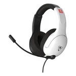 Turtle Beach Gaming Headset Tbs 8002 05 Airlite Fit Black And White. Fixed Price $50.11.