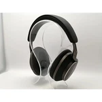 Ddp Bowers & Wilkins PX8 Black Wireless Headphones Used Rank Jdm Japan Jp. Fixed Price $665.97.