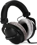 Beyerdynamic Dt 770 Pro 250 Ohm Closed-back Studio Mixing Headphones. Fixed Price $204.99.