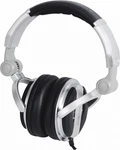 American Audio Foldable Pro Dj Headphones. Fixed Price $55.99.